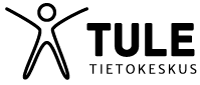 Tule Tietokeskus logo