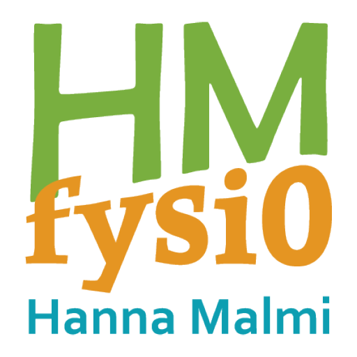 HMfysio
